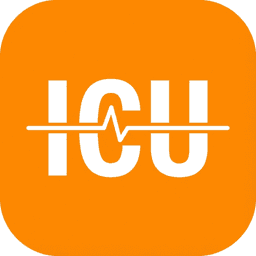 ICU Coach